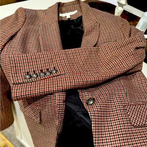 Veronica Beard Blazer